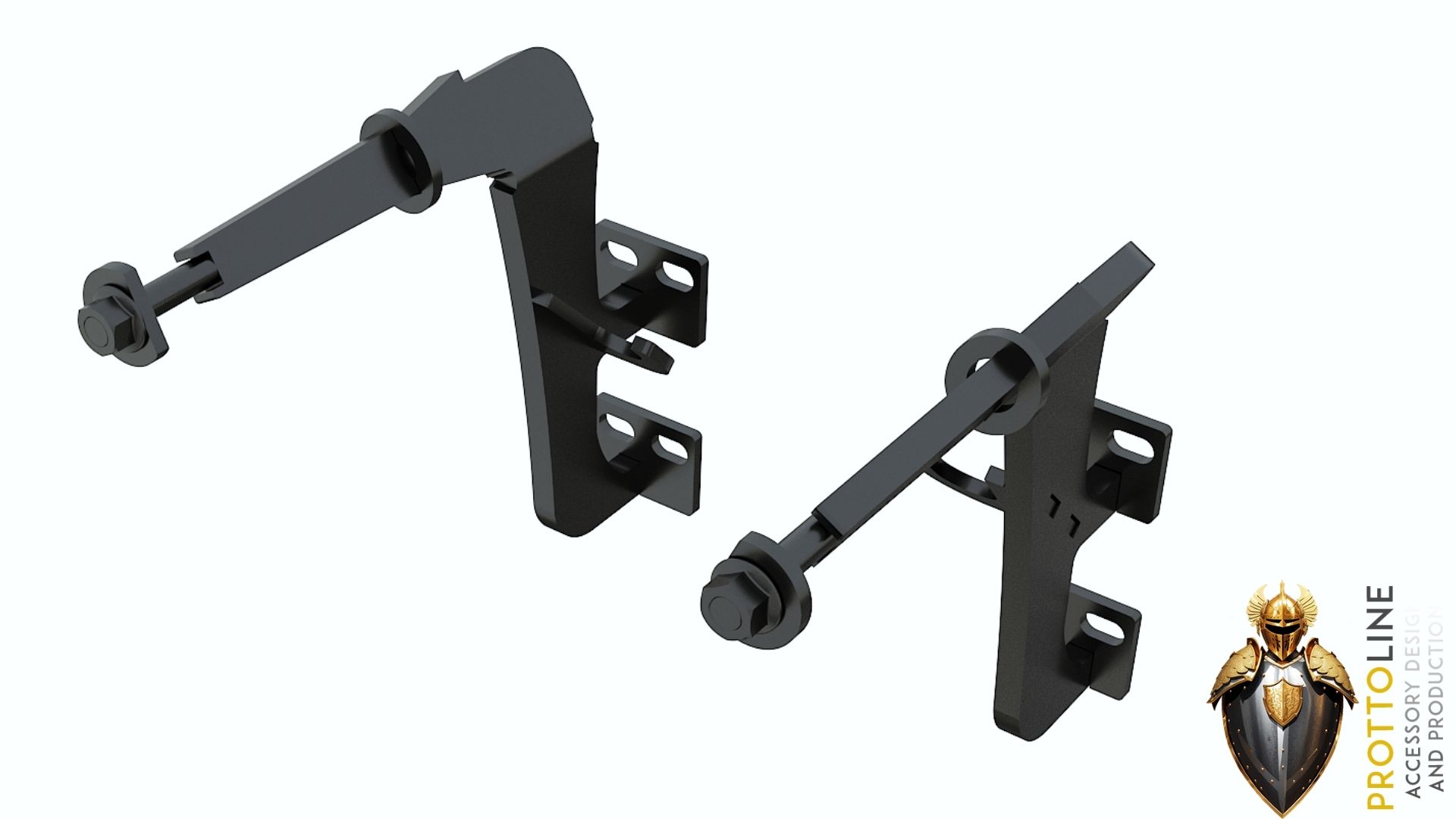 BRACKET KITS PR-10FR (8).jpg Bulwa Pro